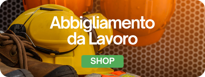Abbigliamento da Lavoro.png